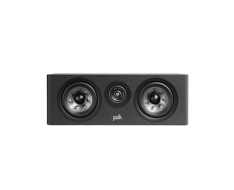 メーカー包装済 inch 4 DB5251 Speakers (Speaker) Polk x Polk Audio