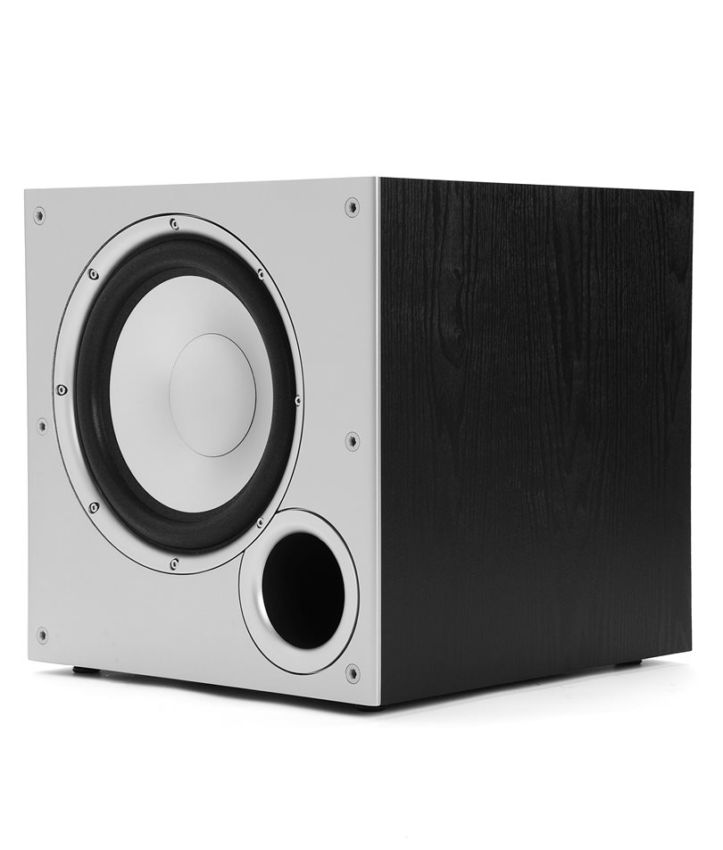 Polk Audio PSW10